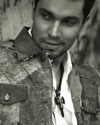 Randeep Hooda